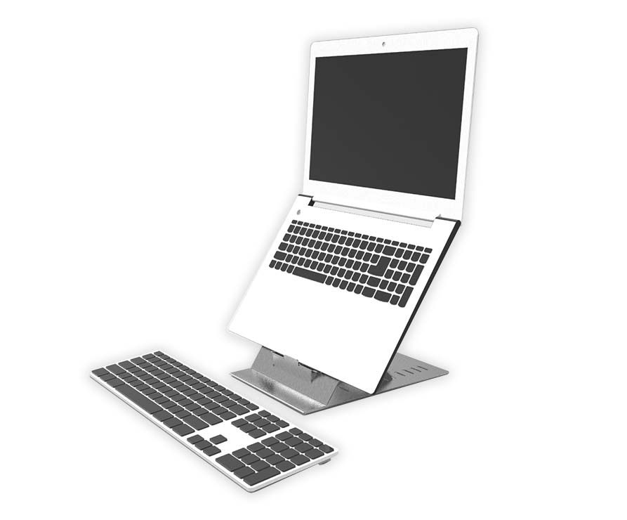 CMS3141 Front LT.jpg