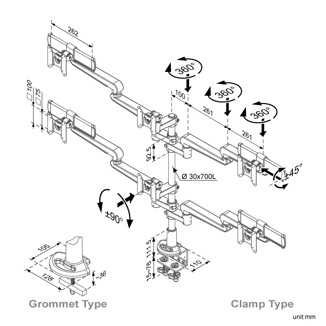 CMS2981S