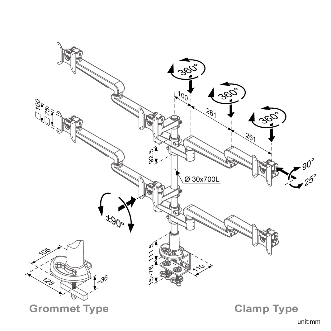 CMS2982S