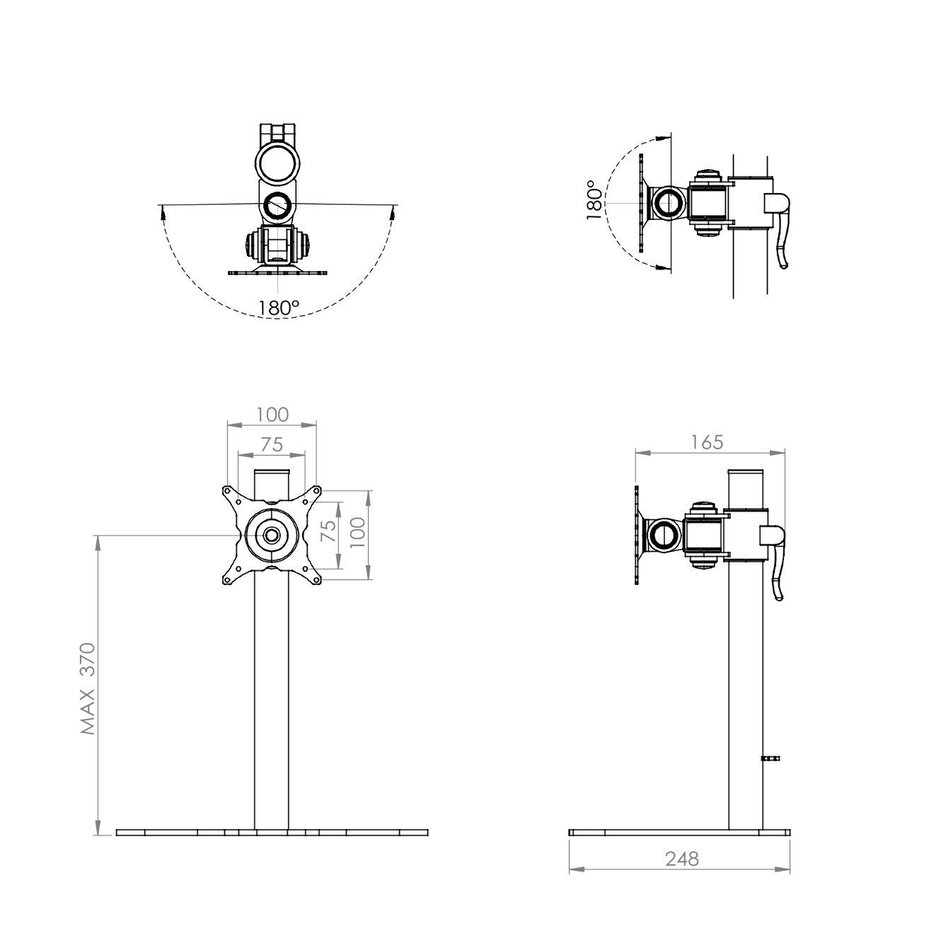 CMS3093