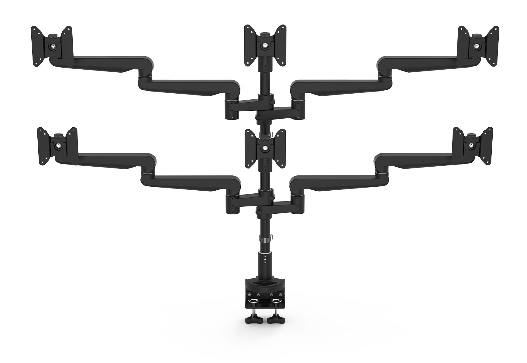 CMS2982B.jpg