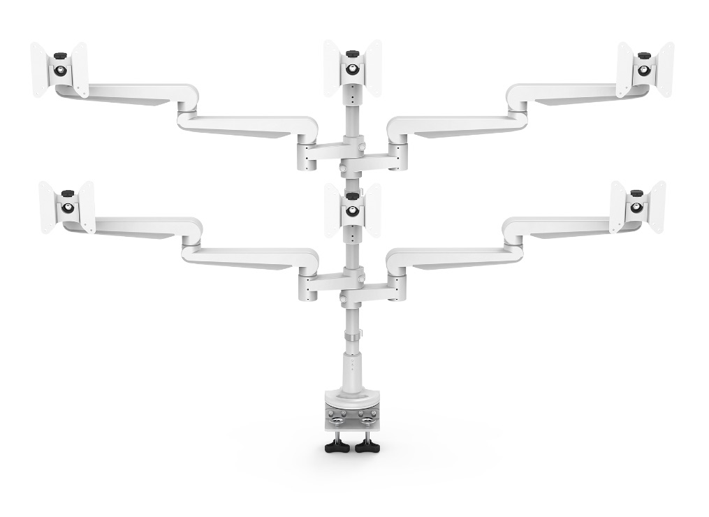 White six screen CMS2982W front.jpg