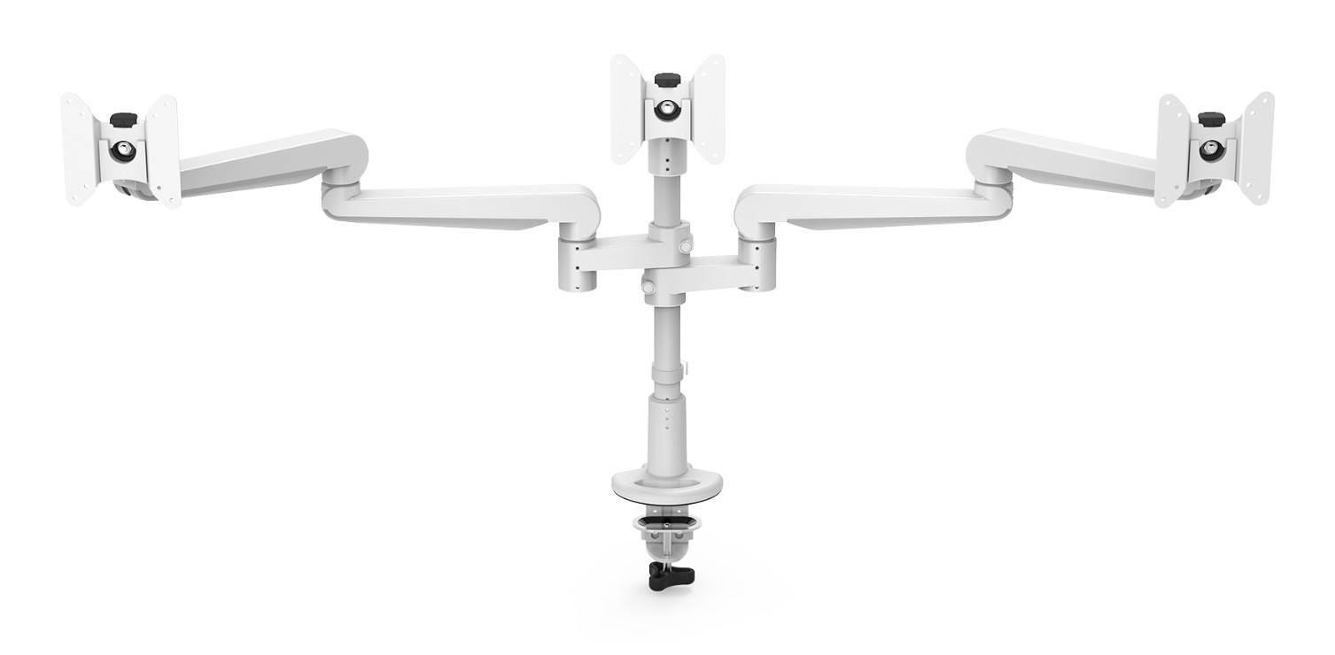 White triple CMS2978W front.jpg
