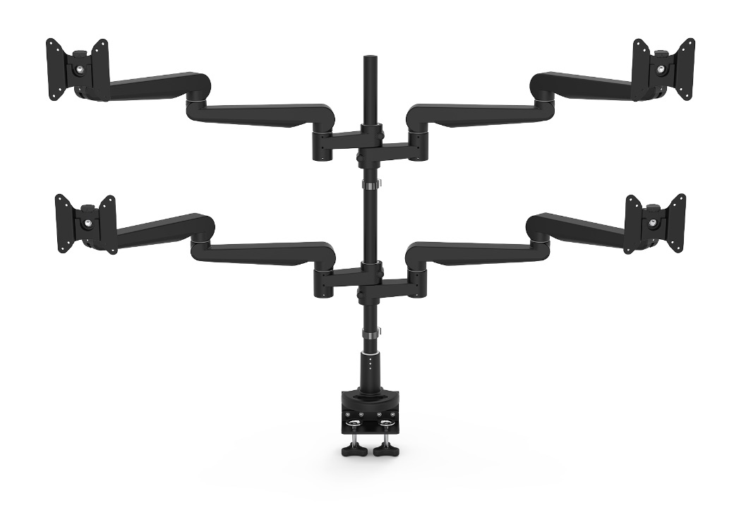 CMS2980B.jpg