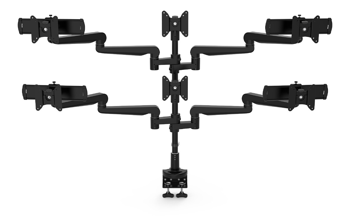 CMS2981B.jpg