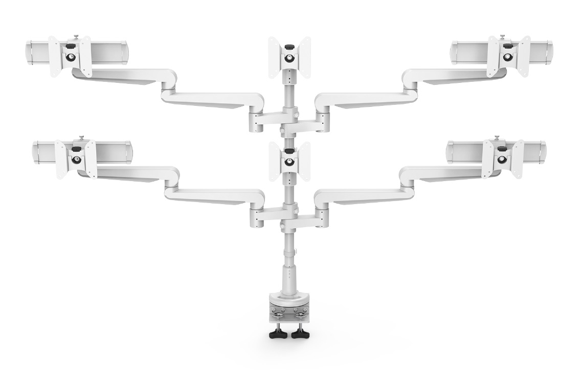 Six screen with laterals CMS2981W front.jpg