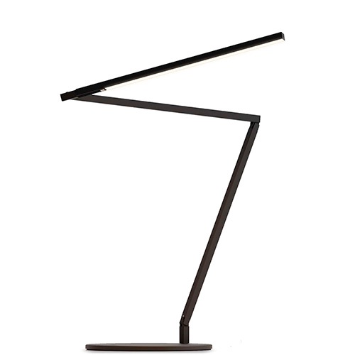 Z Bar Gen 4.jpg