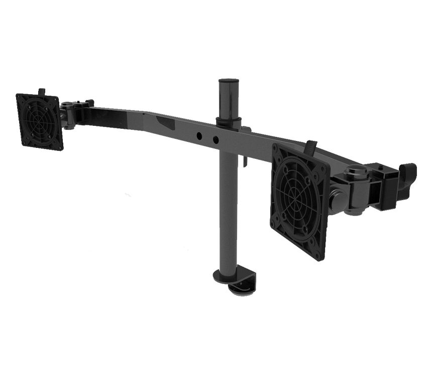 CMS3125.jpg