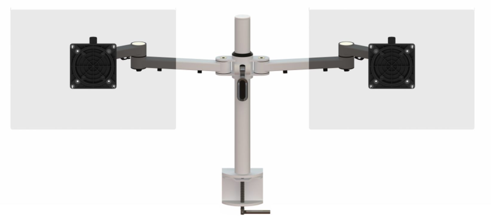 XSTREAM2PMCOMB01W.jpg