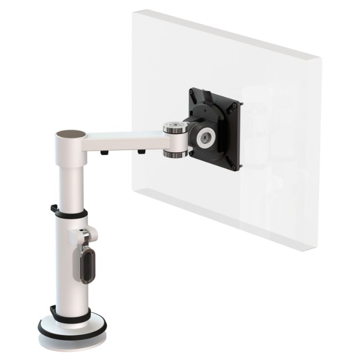 XSTREAMCOMB01W (2).jpg