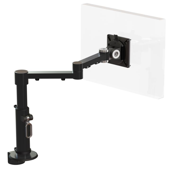 XSTREAMCOMB02B (4).JPG