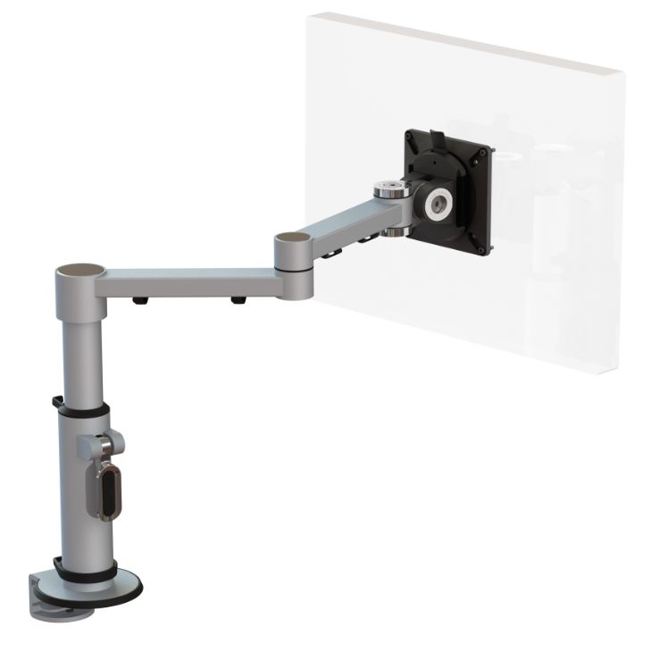 XSTREAMCOMB02S (6).JPG