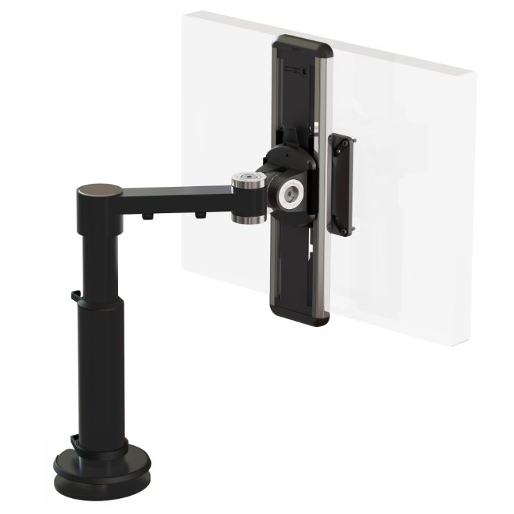 XSTREAMCOMB03B 2.jpg