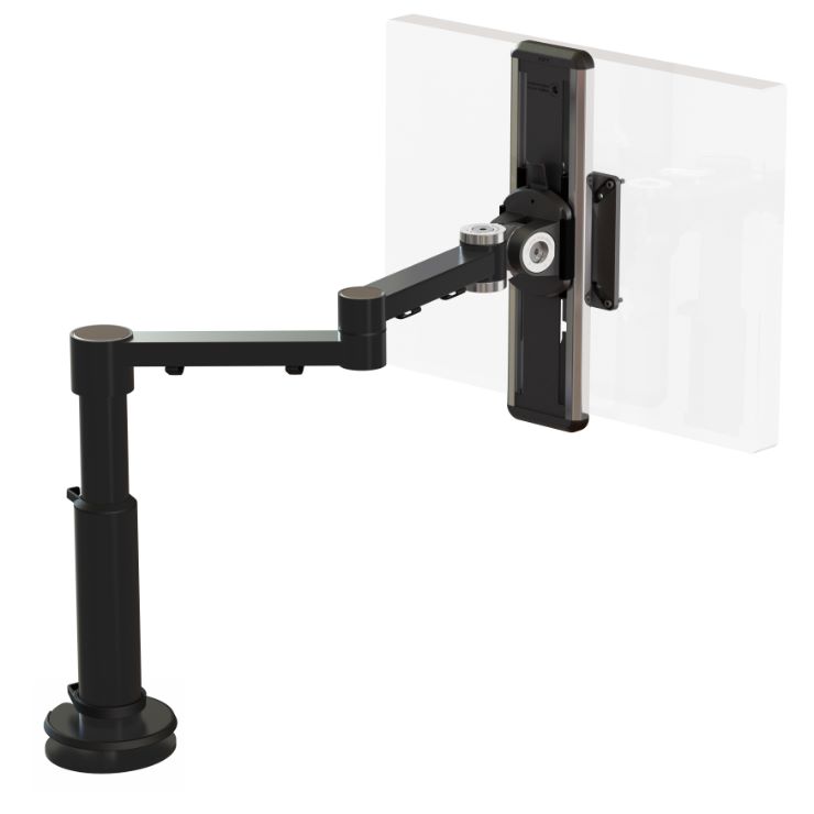 XSTREAMCOMB04B 2.JPG