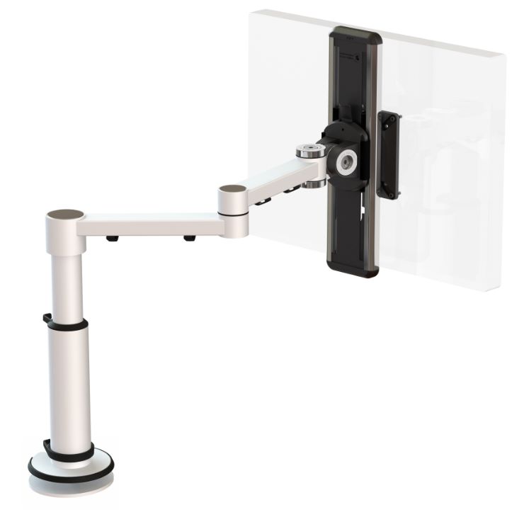 XSTREAMCOMB04W 2.JPG