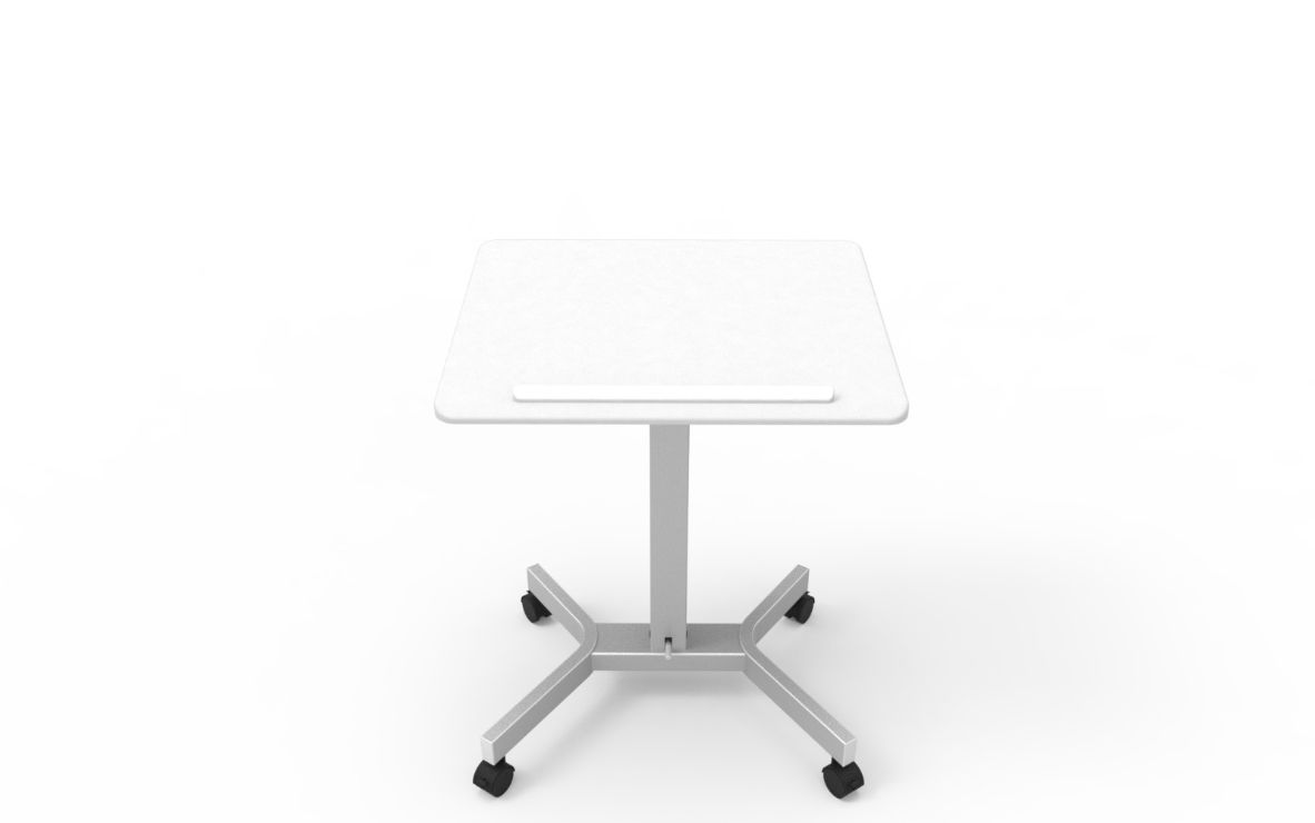 CMS3207 white (3).jpg