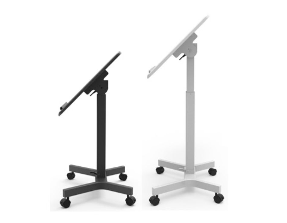 CMS3207_CMS3028.jpg
