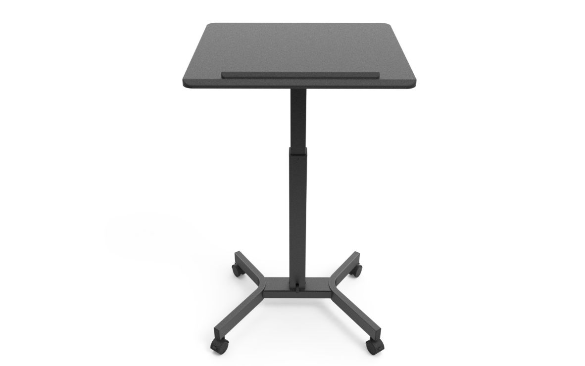 CMS3208 black (3).jpg