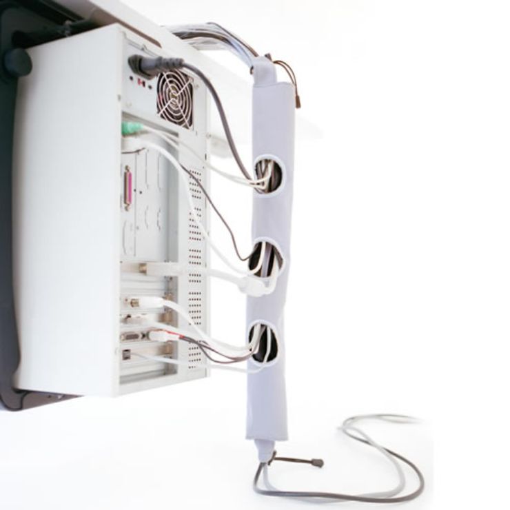 CMS2655-COMPUTER-BACK.jpg