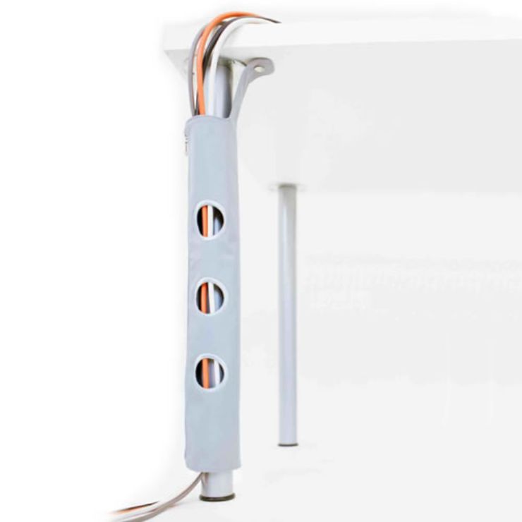 CMS2656-leg-riser.jpg