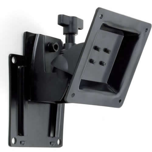 Uniball Wall Mount