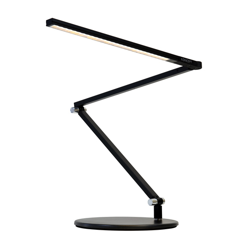 Z-Bar® Mini