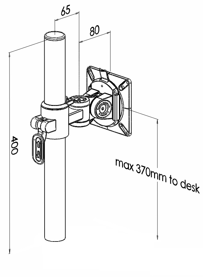 XSTREAMPMCOMB06