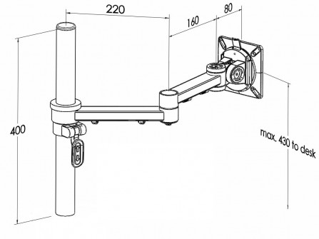 x-stream-on-post-stream-for-bespoke-fixings