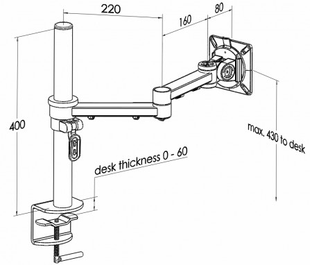 x-stream-on-post-stream-large-clamp-dims