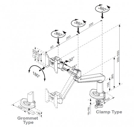 CMS2074CMS2075CMS2076CMS2077_thumb