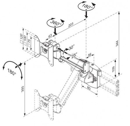 CMS2083-CMS2084-CMS2086-CMS2087_thumb